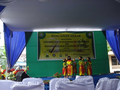 DSC04278_1